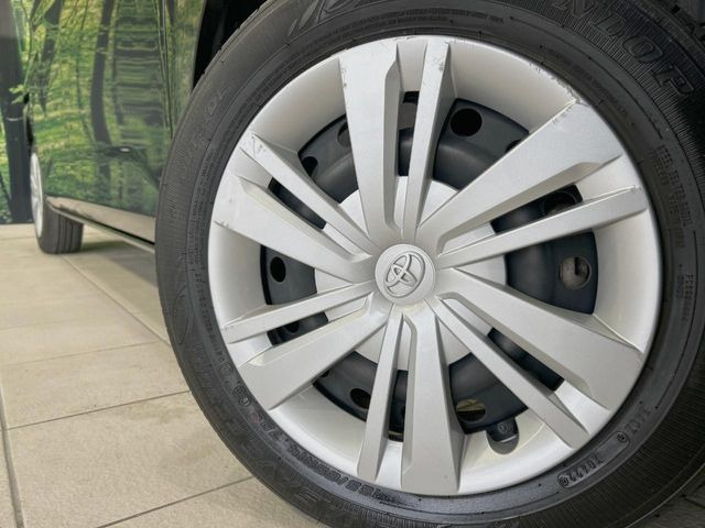 【純正14インチスチールホイール】ネクステージでは『社外アルミホイール』も好評発売中!有名ブランドからお値打ちなアルミまで幅広くご提案致します♪スタッドレスタイヤも取り扱っておりますのでお任せ下さい!