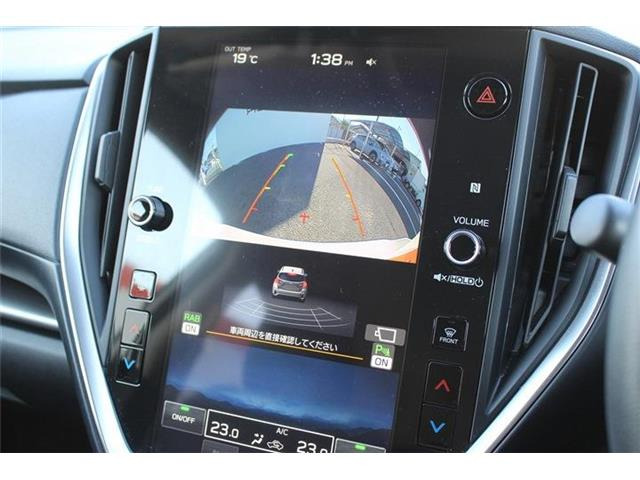 ���Ђ͂��������j�b�Z�C���a���ۑ㗝�X�ł��B�S�c�ƎЈ����ی��̕�W�l���i���擾���Ă���܂��B���C�y�ɂ����k���������B