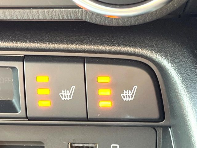 �y�V�[�g�q�[�^�[�z�������ɏd�󂷂�V�[�g�q�[�^�[!�G�A�R����葁�����܂��Ă����̂Ŋ�����̐l�����S�ł��ˁ�G�A�R���̉����͊������邩����A�Ƃ������ɂ����������߂ł��B