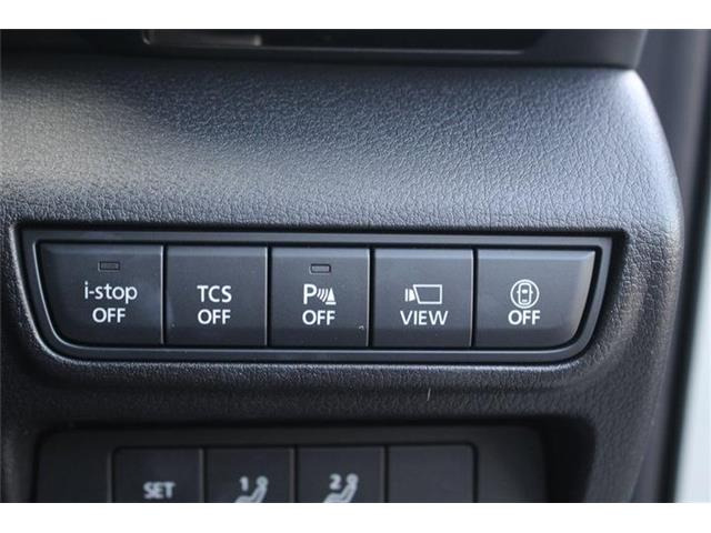 ���Ђ͂��������j�b�Z�C���a���ۑ㗝�X�ł��B�S�c�ƎЈ����ی��̕�W�l���i���擾���Ă���܂��B���C�y�ɂ����k���������B