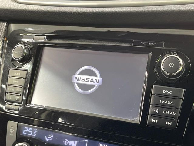 �y�����i�r�z�l�C�̏����i�r�𑕔��B�I�[�f�B�I�@�\���[�����Ă���ABluetooth�ڑ�����΂������̃X�}�z��MP3�v���C���[�̉��y���Đ��\!�����̉^�]������Ɋy�����Ȃ�܂�!!