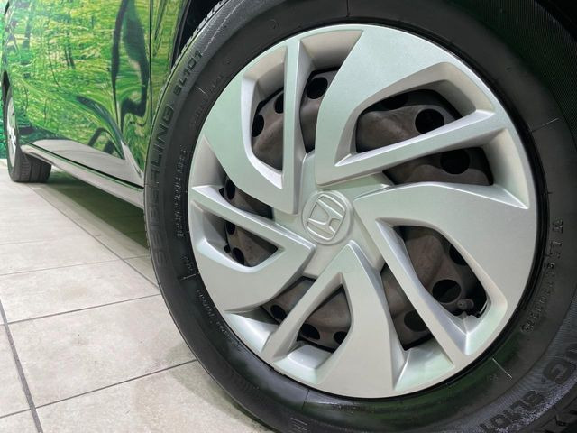 �y����15�C���`�X�`�[���z�C�[���z�l�N�X�e�[�W�ł́w�ЊO�A���~�z�C�[���x���D�]������!�L���u�����h���炨�l�ł��ȃA���~�܂ŕ��L������Ēv���܂���X�^�b�h���X�^�C������舵���Ă���܂��̂ł��C��������!