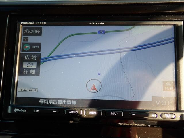 �i�r�����Œm��Ȃ��ꏊ�������Ƃ����ԂɌ����􂿂���Ƃ������o�����◷�s������ł΂�����ł��ˁB