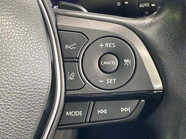 �y���[�_�[�N���[�Y�R���g���[���z�������H�ł̒��������s���y��!!�����ő��x��ۂN���[�Y�R���g���[�����A�Փˌy���V�X�e���ƘA�g���A�O���̎ԗ������m���ĎԊԂ�ۂ悤�ɑ��x���߂��Ă���܂�!!