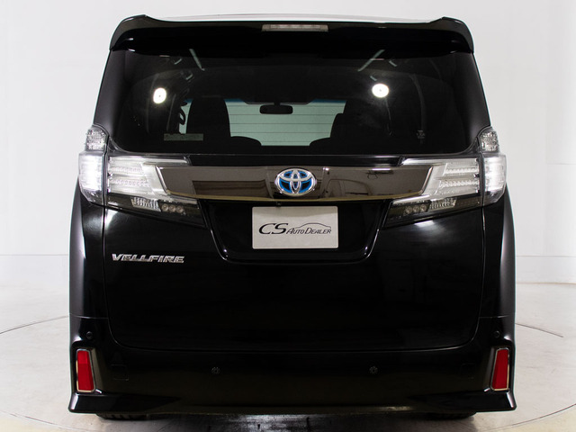 ★コーティング★綺麗な外装を保持する為のコーティング施工も承っております!