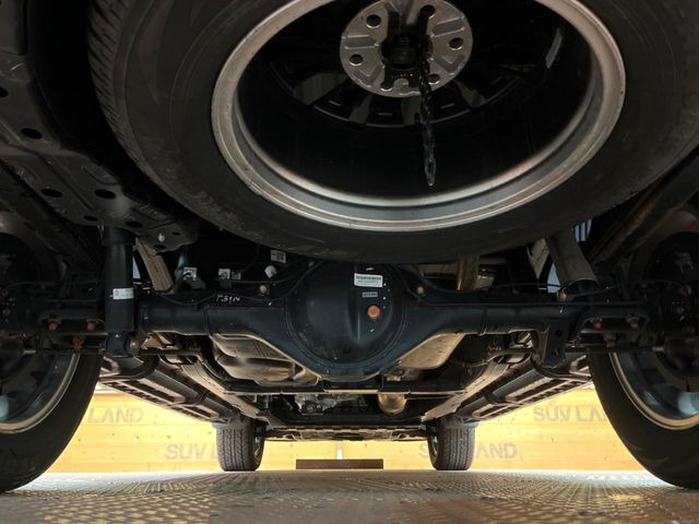 ����肪���ꂢ�Ȃ����ɁA�h�K���H�̎{�H���I�X�X���B�~��n��͂������A���ݕ��ɂ��Z���̕���A��Ń}�����E�E�B���^�[�X�|�[�c���������ɑ�ύD�]���������Ă���܂��B