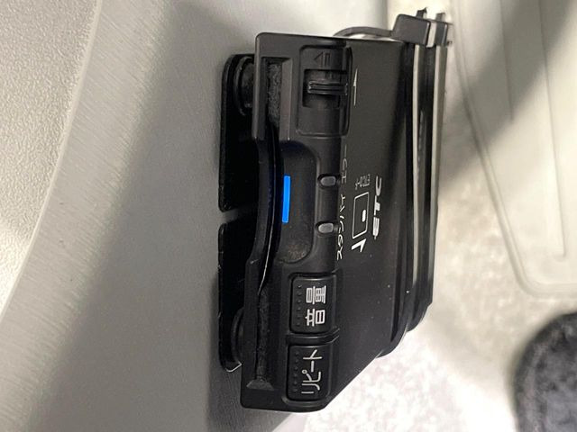 �yETC�z�������H�̗��������X�g���X�Ȃ��ʉ�!�b��̃X�|�b�g��T�[�r�X�G���A�ɑ����u�X�}�[�gIC�v���p���͕K�{�̃A�C�e���ł��B���X�ŃZ�b�g�A�b�v�����{�A���[�ԓ������炷���ɂ����p���������܂�!