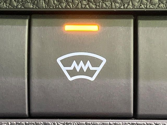 �y����n�d�l�z�~��̗₦���݂��������n���~��n��ɂ��Z���̕��͂������A�X�L�[��X�m�{�ȂǃE�B���^�[�X�|�[�c���y���݂������ɂ͕K�{�̑���!����̂Ɩ����̂ł͈��S�����Ⴂ�܂�!