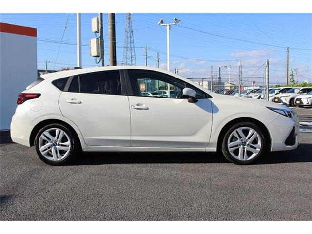 ���Ǝҗl�ւ̔̔��͂��f�肳���Ă��������܂��B �Ԍ������ԗ��̏ꍇ�́A�Ԍ����擾�������x�������z�ŕ\�����Ă���܂��B