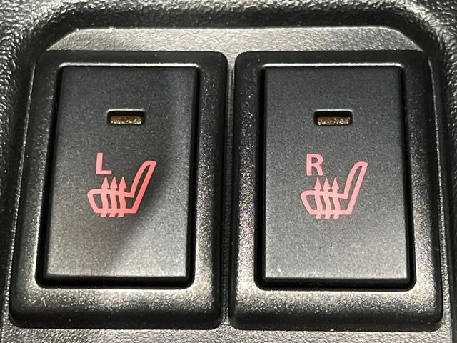 �y�V�[�g�q�[�^�[�z�������ɏd�󂷂�V�[�g�q�[�^�[!�G�A�R����葁�����܂��Ă����̂Ŋ�����̐l�����S�ł��ˁ�G�A�R���̉����͊������邩����A�Ƃ������ɂ����������߂ł��B