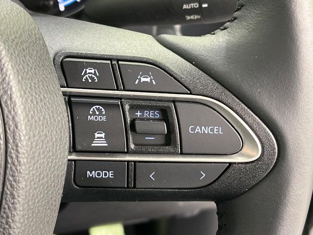 �y���[�_�[�N���[�Y�R���g���[���z�������H�ł̒��������s���y��!!�����ő��x��ۂN���[�Y�R���g���[�����A�Փˌy���V�X�e���ƘA�g���A�O���̎ԗ������m���ĎԊԂ�ۂ悤�ɑ��x���߂��Ă���܂�!!