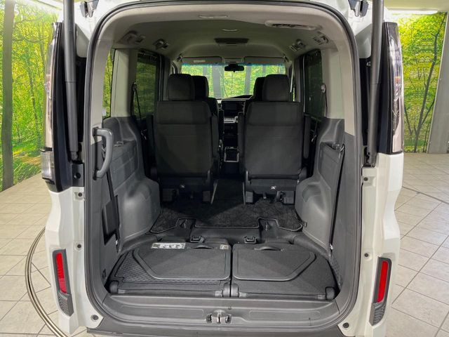 ��Ȃ��i�[����ƁA���ꂾ���̍L����!�V�[���ɍ��킹���V�[�g�A�����W�ŁA�傫�ȉו����ςނ��Ƃ��o���܂���