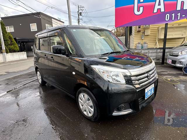 自分のイメージ、この車輌で、この価格、この距離で、このグレード、そしてこの価格!!、是非、ご相談ください!!