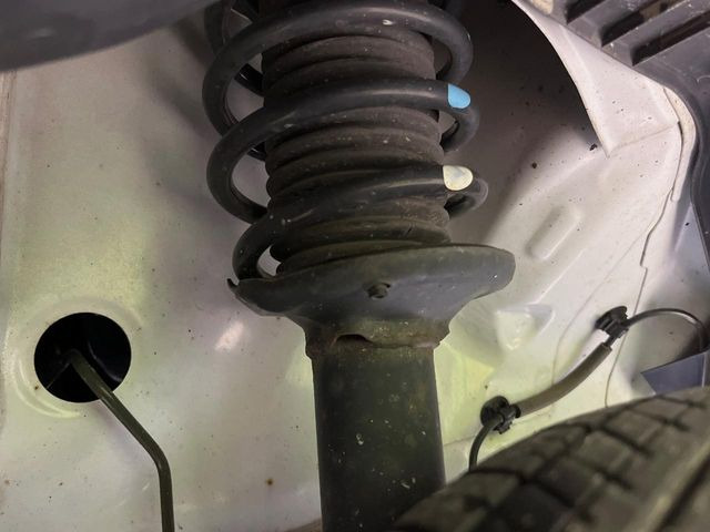 ���Ԃ����S���Ă���肢�������ׂɂ́A�����̒���_�����������܂���B�T�[�r�X�T�|�[�g(�L���ۏ�)�ł͖����_�������񋟂��Ă���A���S�̃J�[���C�t�����߂�������������T�|�[�g�̐��������Ă��܂��B