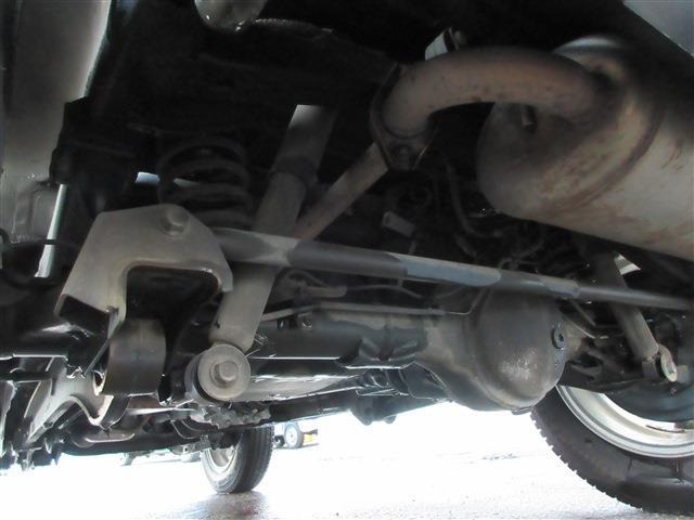 �Œ�3�N�Ԃ̒��Îԕۏ؃T�[�r�X��24���ԑΉ��̃��[�h�T�[�r�X�����[�����Ă���܂��B���q�l�̂��_��󋵂ɂ��F�X�v������ύX�o���܂��B�����炩�番����₷������Ă����Ē����܂��̂Ő��������k������!