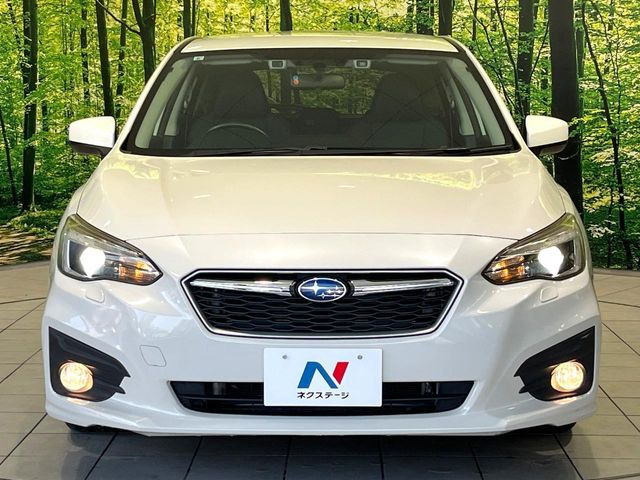 ���Ђł́A�S�ԁw�C�����Ȃ��x�̂��Ԃ̂ݎ�舵���Ă���܂��B��C�o�C���[�ɂ�錵�I�����d����̌�A���Ɍ�̎ԗ��`�F�b�N���s���A�l�N�X�e�[�W���F�肵�����i���Ȓ��ÎԂ����񋟂��Ă���܂��B