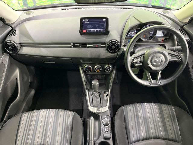 �����^�A�b�v �O���[�v���݌ɑ䐔��30,000��!�S���̓X�܂̍݌ɂ̃f���o���[���\!���̕i�����ƕi���ɋ������ƊԈႢ�Ȃ�!�y�l�N�X�e�[�W�X�g�A�z�ō�����������