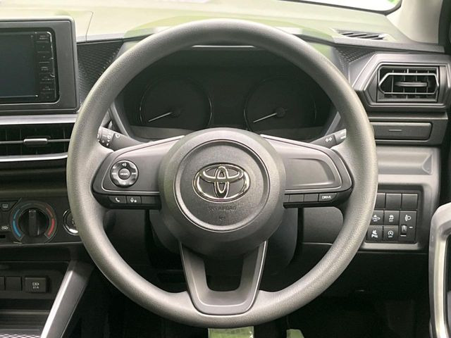 �y�X�e�A�����O�X�C�b�`�z�^�]���A�O������ڐ������炷���ƂȂ��A�I�[�f�B�I���̑��삪�\�ȕ֗��@�\!���S&���K�ȃh���C�u�����o���Ă���܂���