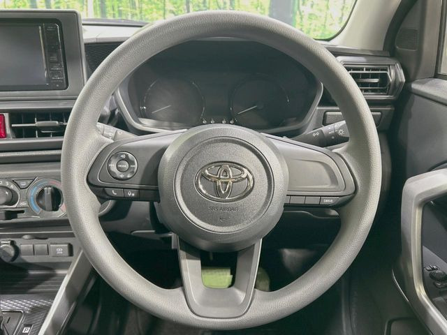 �X�e�A�����O���g�p�������Ȃ��A���ꂢ�ȏ�ԂƂȂ��Ă���܂���