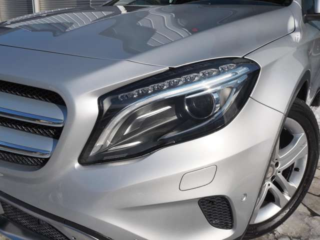 女性にも安心してお乗りいただけるよう、車内の清掃には特にこだわり、メーカー販売時の状態に近づける為に妥協は致しません!!