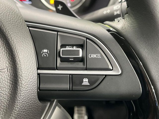 �y�A�_�v�e�B�u�N���[�Y�R���g���[���z�������H�ł̒��������s���y��!!�����ő��x��ۂN���[�Y�R���g���[�����A�Փˌy���V�X�e���ƘA�g���A�O���̎ԗ������m���ĎԊԂ�ۂ悤�ɑ��x���߂��Ă���܂�!!