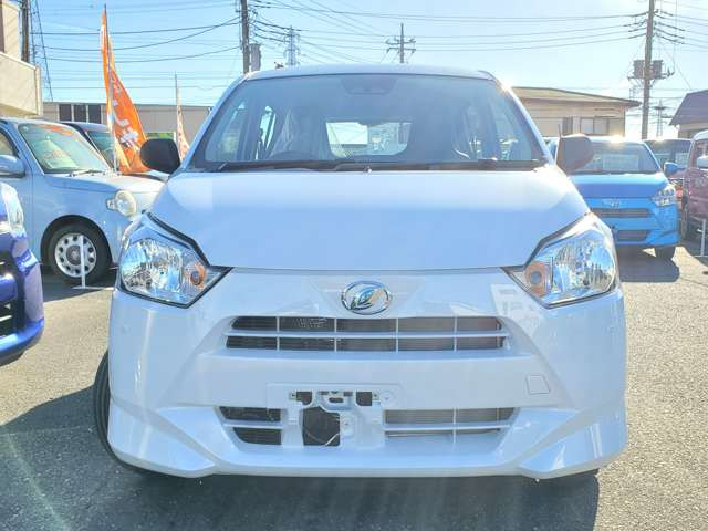 �ێ�������A�����̗����y�����Ԃ𒆐S�ɔ̔������Ă��������܂���