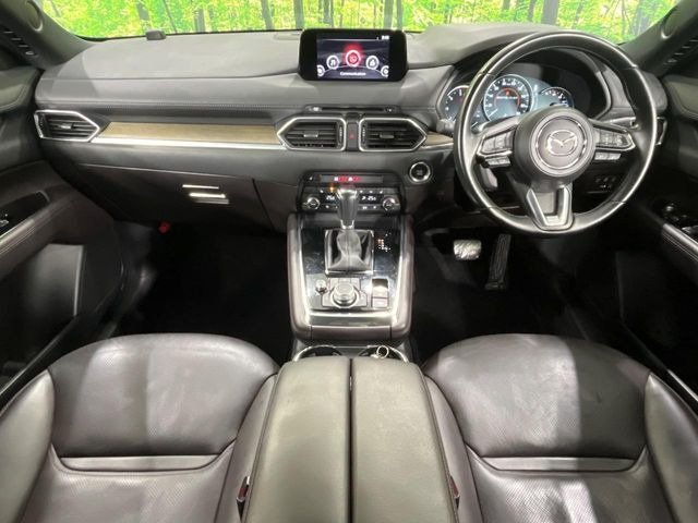 �O���[�v���݌ɑ䐔��30,000��!�S���̓X�܂̍݌ɂ̃f���o���[���\!���̕i�����ƕi���ɋ������ƊԈႢ�Ȃ�!�y�l�N�X�e�[�W�X�g�A�z�ō�����������