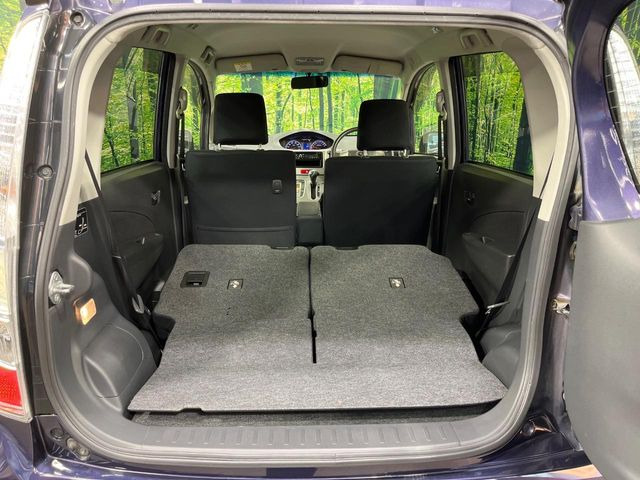 ��Ȃ��i�[����ƁA���ꂾ���̍L����!�V�[���ɍ��킹���V�[�g�A�����W�ŁA�傫�ȉו����ςނ��Ƃ��o���܂���