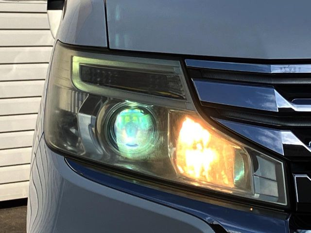 ���w�b�h���C�g��e�[�������v&�A���~�z�C�[�����̊e��R�[�e�B���O���I�X�X�����Ă���܂��B�{�H��̃����e�i���X�͐��􂢂�����OK��