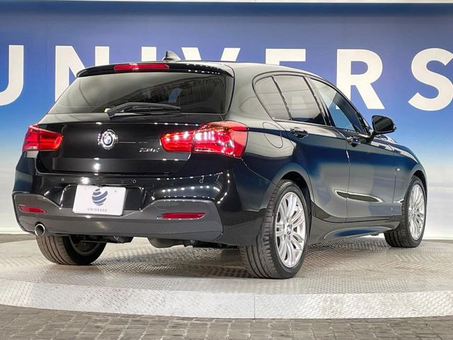 �������t�т̕ۏ؂̑��A���S�̍Œ�3�N�E���s�������ۏ�(�L��)�����p�ӁB�A���Ԃ����S���Ă��y���݂���������l�A�ۏؓ��e���[���͂������A�����_��&�I�C�������⃍�[�h�T�[�r�X���t�т��Ă���܂��B