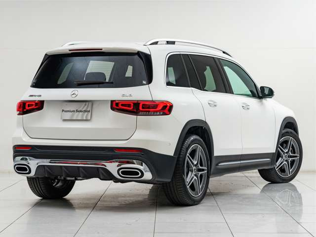 �y ���[�J�[�ۏ؂͖��ʂɂ��܂��� �z���M�������Ă������߂��铖�Ђ̃A�y���^�ۏ؁B���Ԃ��V�����ꍇ�͕s�v�A�����v���Ă��܂���?�Ȃ�ƃA�y���^�ۏ؂̓��[�J�[�ۏ؂̌ォ��n�܂�܂��B�������Ȃ�K�{��!