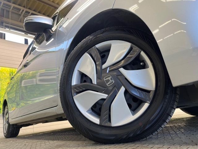 �y����15�C���`�X�`�[���z�C�[���z�l�N�X�e�[�W�ł́w�ЊO�A���~�z�C�[���x���D�]������!�L���u�����h���炨�l�ł��ȃA���~�܂ŕ��L������Ēv���܂���X�^�b�h���X�^�C������舵���Ă���܂��̂ł��C��������!