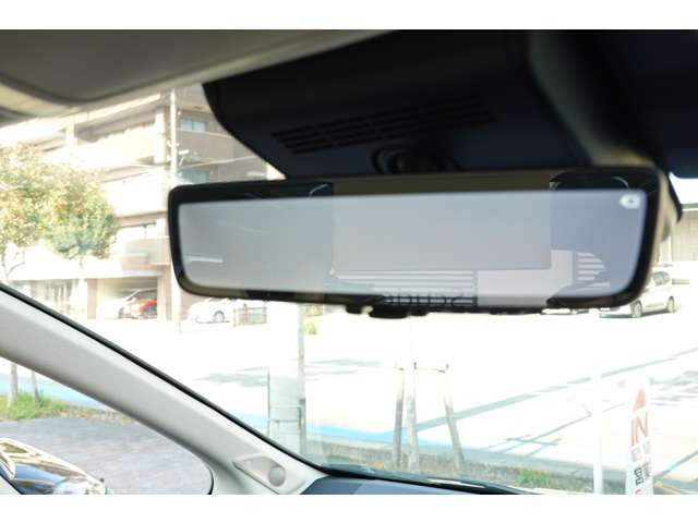 �f�W�^���C���i�[�~���[(����̉f�����f���o���܂�)