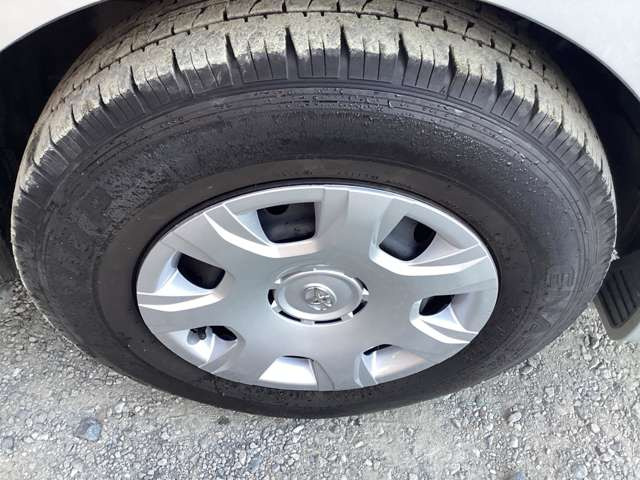 �X�[�p�[GL�p�z�C�[���L���b�v!