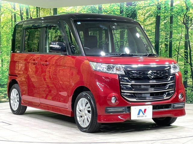 �������x�̃K���X�疌�ŝ����͂������A�㎿�ȃc���E����������B���O����_���J�����؂Ȉ��Ԃ�ی삵�A�F�����E�򉻂�h�~�B�u�e�X�v���b�V���R�[�g�v�A�u�e�v���~�b�T�R�[�g�v���炨�I�т��������܂��B