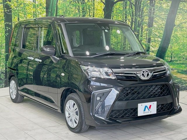 高透明度のガラス皮膜で撥水はもちろん、上質なツヤ・光沢を実現。紫外線や酸性雨から大切な愛車を保護し、色あせ・劣化を防止。「弾スプラッシュコート」、「弾プリミッサコート」からお選びいただけます。