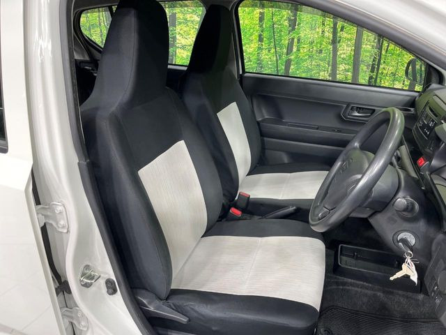 �^�]�ȃV�[�g���͎g�p�������Ȃ��A�ǍD�ȏ�ԂƂȂ��Ă��܂��B���J�Ɏg���Ă������Ƃ��悭�킩��܂��ˁB