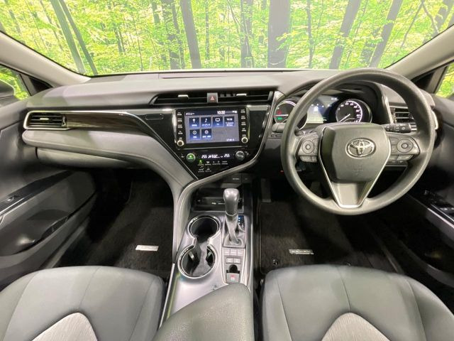 �O���[�v���݌ɐ���30,000��!!�S���̌n��X���烁�[�J�[�E�Ԏ��킸���Љ�o����̂ŁA���Ȃ��Ƀs�b�^���̂��Ԃ�������͂��ł���܂��͂��₢���킹��������