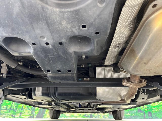 ����肪���ꂢ�Ȃ����ɁA�h�K���H�̎{�H���I�X�X���B�~��n��͂������A���ݕ��ɂ��Z���̕���A��Ń}�����E�E�B���^�[�X�|�[�c���������ɂ��D�]���������Ă���܂��B