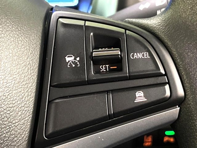 �y�A�_�v�e�B�u�N���[�Y�R���g���[���z�������H�ł̒��������s���y��!!�����ő��x��ۂN���[�Y�R���g���[�����A�Փˌy���V�X�e���ƘA�g���A�O���̎ԗ������m���ĎԊԂ�ۂ悤�ɑ��x���߂��Ă���܂�!!