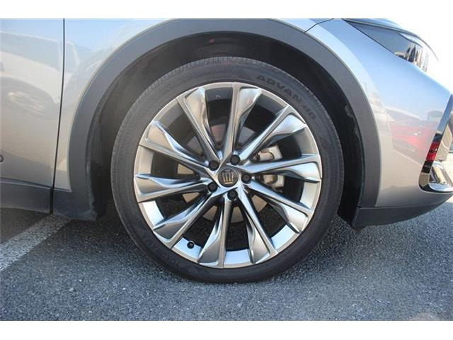 同業者様への販売はお断りさせていただきます。 車検無し車両の場合は、車検を取得したお支払い総額で表示しております。