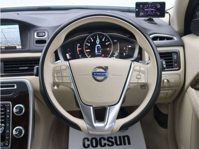 �y�����s�ǑΉ��͑S�Ă̌̏�ӏ���ۏ؂��܂��z�����̂��q���܂��A�Ŋ��̎����Ԑ����H��ɔ���������΁A�C����p�𓖎Ђ����x�������܂��B