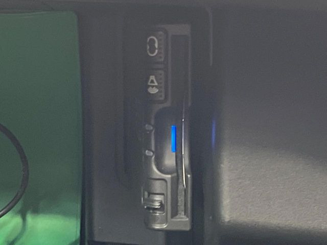 �yETC�z�������H�̗��������X�g���X�Ȃ��ʉ�!�b��̃X�|�b�g��T�[�r�X�G���A�ɑ����u�X�}�[�gIC�v���p���͕K�{�̃A�C�e���ł��B���X�ŃZ�b�g�A�b�v�����{�A���[�ԓ������炷���ɂ����p���������܂�!