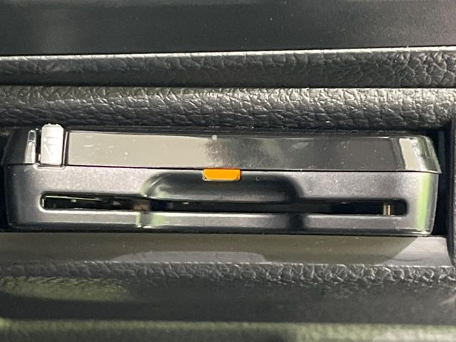 �yETC�z�������H�̗��������X�g���X�Ȃ��ʉ�!�b��̃X�|�b�g��T�[�r�X�G���A�ɑ����u�X�}�[�gIC�v���p���͕K�{�̃A�C�e���ł��B���X�ŃZ�b�g�A�b�v�����{�A���[�ԓ������炷���ɂ����p���������܂�!