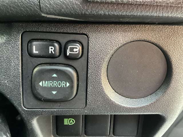 �x�b�h�L�b�g���̎Ԓ����p�A�C�e���̎��t�������ё����������܂��̂ŁA���C�y�ɂ����k��������!