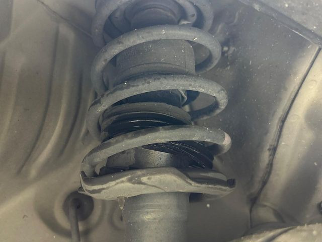 ���Ԃ����S���Ă���肢�������ׂɂ́A�����̒���_�����������܂���B�T�[�r�X�T�|�[�g(�L���ۏ�)�ł͖����_�������񋟂��Ă���A���S�̃J�[���C�t�����߂�������������T�|�[�g�̐��������Ă��܂��B