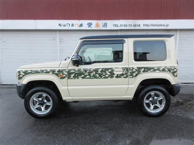 �J�[�Z���T�[�ɓo�^���Ă���݌ɂ̑��ɂ��܂��܂��݌ɂ͂������܂��̂ŁA���X�ɒ��ڂ��⍇��������Α��̍݌ɏڍׂ����m�点�v���܂��B���C�y�ɂ��A��������(*^-^*)