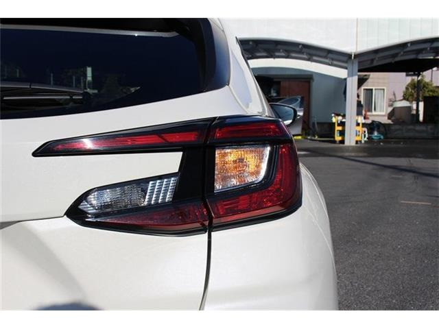 ���Ǝҗl�ւ̔̔��͂��f�肳���Ă��������܂��B �Ԍ������ԗ��̏ꍇ�́A�Ԍ����擾�������x�������z�ŕ\�����Ă���܂��B