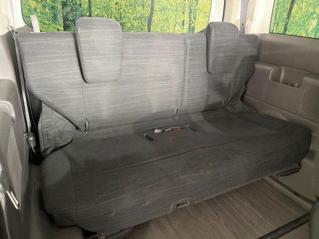 �������[���̃T�[�h�V�[�g�ł��B���ȕ������R���p�N�g�Ɏ��[�ł��A�L��ȉ׎��X�y�[�X�Ƃ��Ă��g�����������܂�!��Ԑl����ו��̗ʂȂǗ��p�V�[���ɍ��킹��3��ڂ�L�����p�ł��A�Ƃ��Ă��֗���