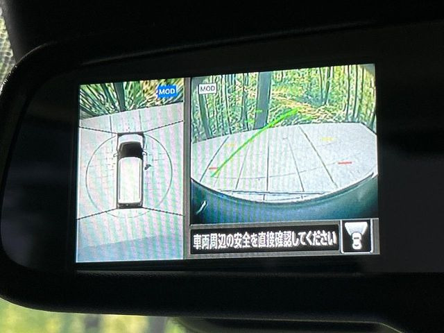 �y�A���E���h�r���[���j�^�[�z��p�̃J�����ɂ��A�ォ�猩���낵���悤�Ȏ��_��360�x�N���}�̎��͂��m�F���邱�Ƃ��ł��܂������p�������m�F���₷���A�����ꏊ�ł̐؂�Ԃ��⒓�Ԃ��X���[�Y�ɍs���܂��B